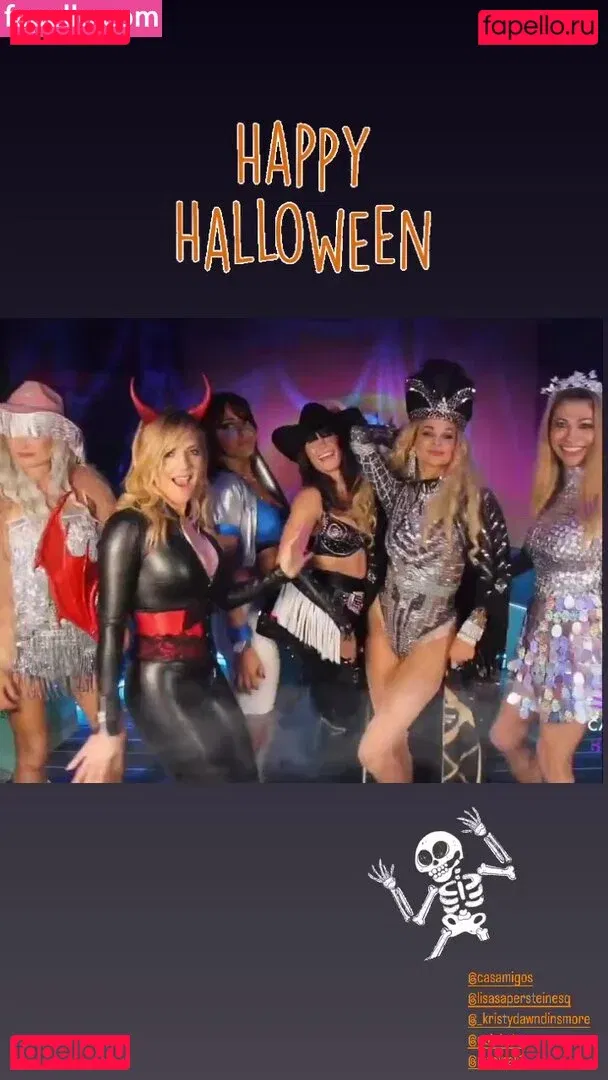 Katheryn Winnick Onlyfans Photo Gallery 