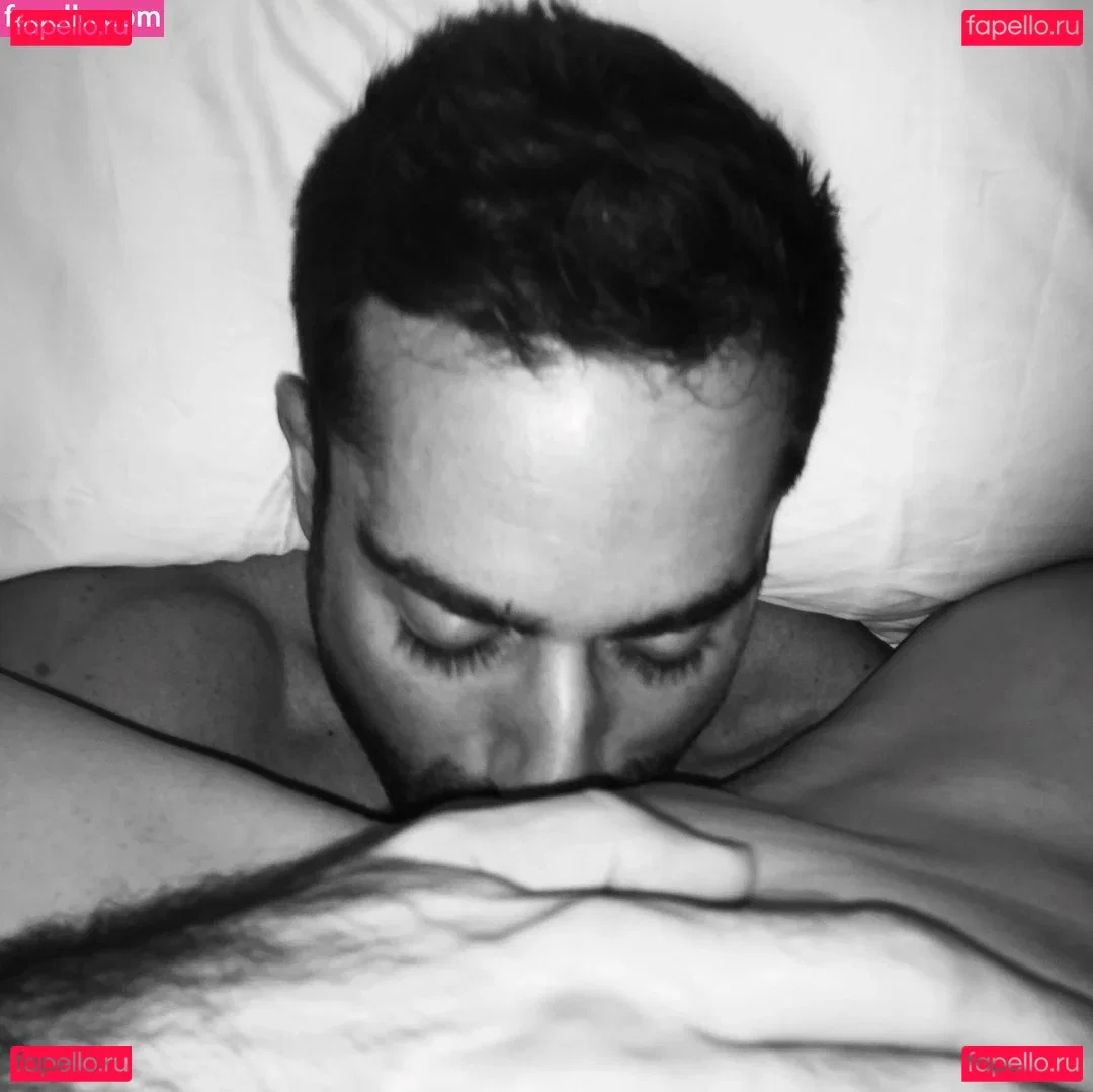 Katheryn Winnick Onlyfans Photo Gallery 