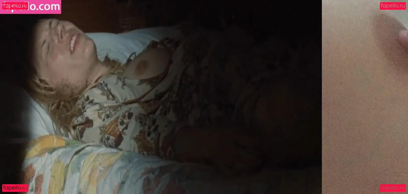 Katheryn Winnick Onlyfans Photo Gallery 