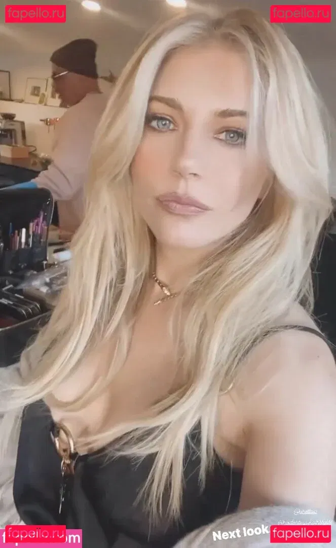 Katheryn Winnick Onlyfans Photo Gallery 