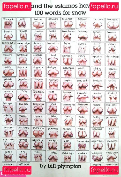 Katheryn Winnick Onlyfans Photo Gallery 