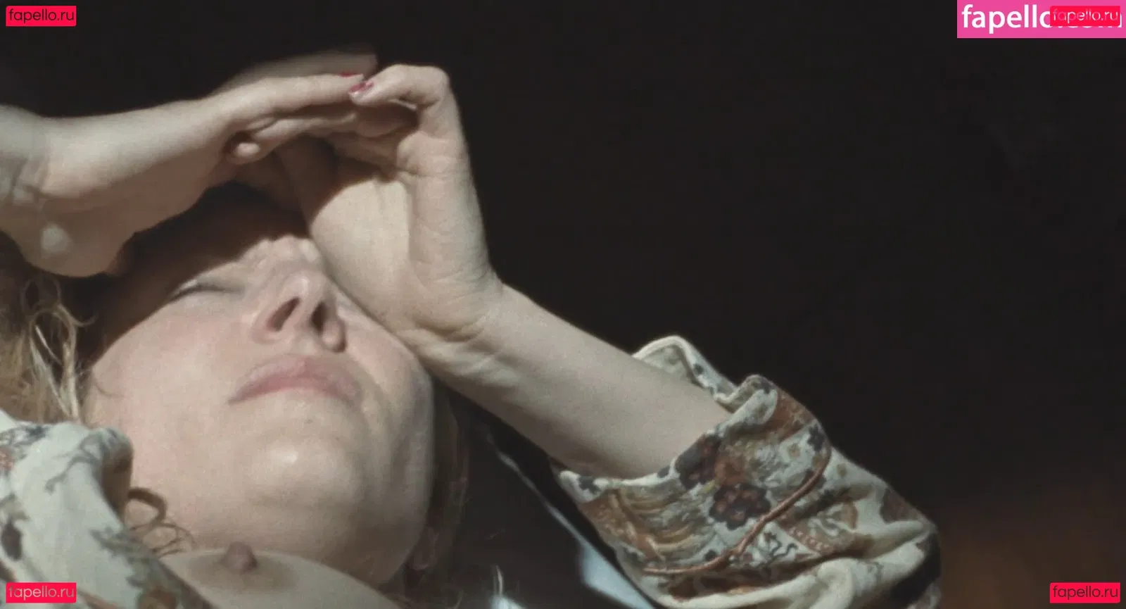 Katheryn Winnick Onlyfans Photo Gallery 