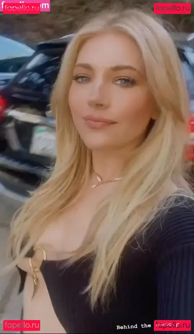 Katheryn Winnick Onlyfans Photo Gallery 