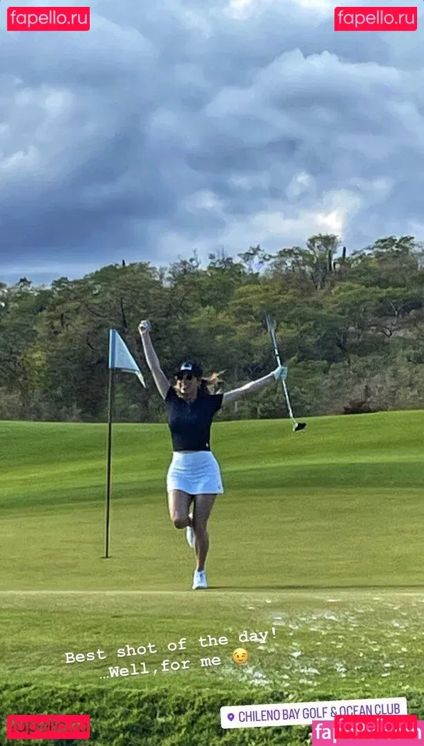 Katheryn Winnick Onlyfans Photo Gallery 