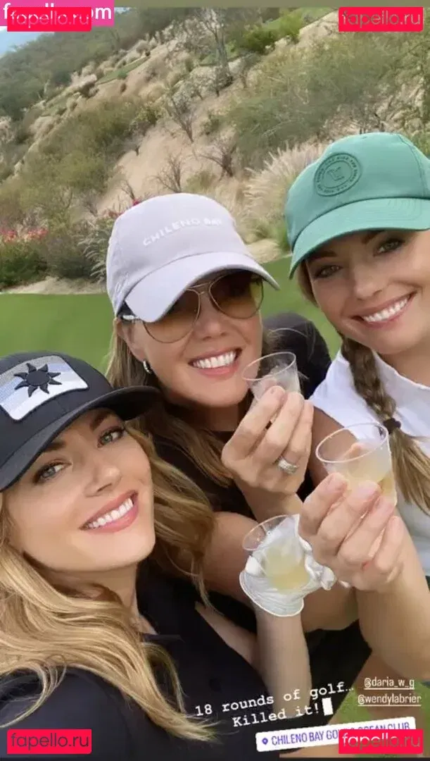 Katheryn Winnick Onlyfans Photo Gallery 