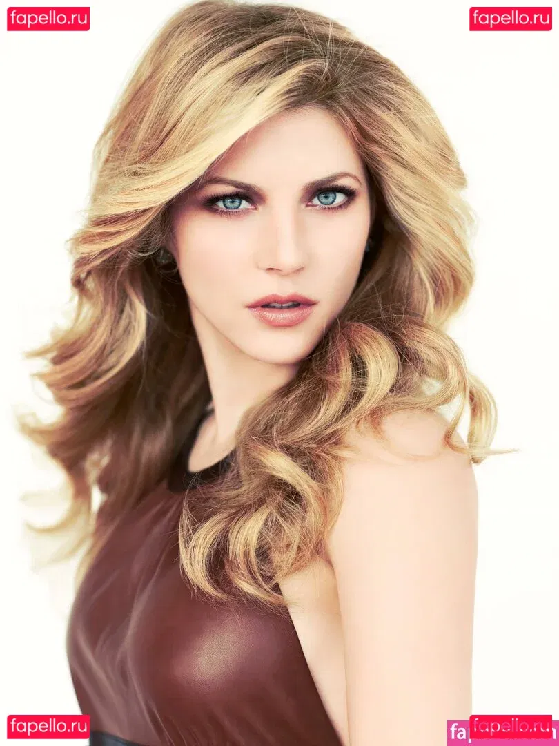 Katheryn Winnick Onlyfans Photo Gallery 