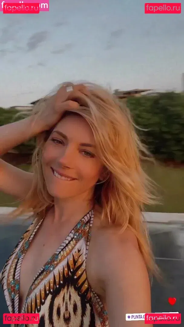 Katheryn Winnick Onlyfans Photo Gallery 