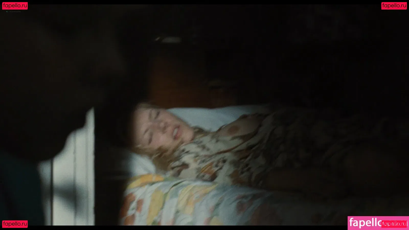 Katheryn Winnick Onlyfans Photo Gallery 