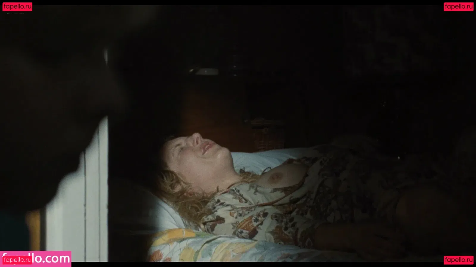 Katheryn Winnick Onlyfans Photo Gallery 