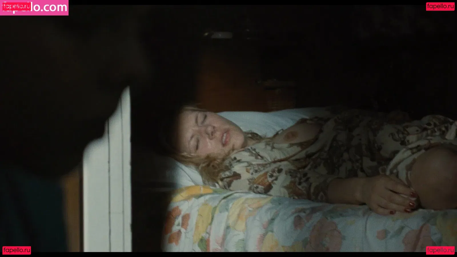 Katheryn Winnick Onlyfans Photo Gallery 