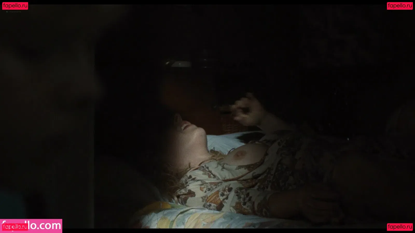 Katheryn Winnick Onlyfans Photo Gallery 