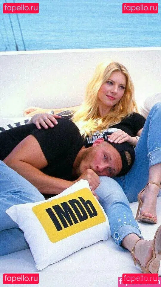 Katheryn Winnick Onlyfans Photo Gallery 