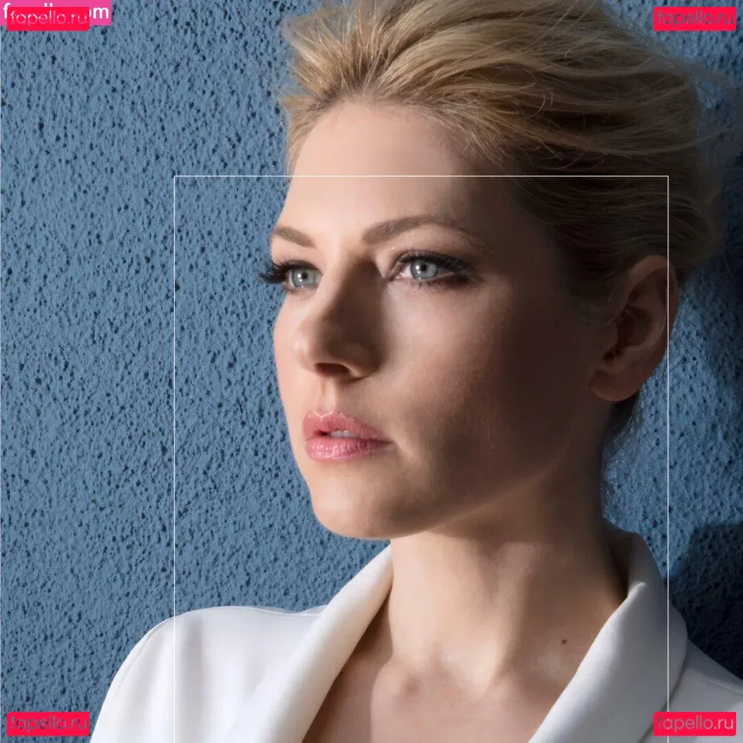 Katheryn Winnick Onlyfans Photo Gallery 