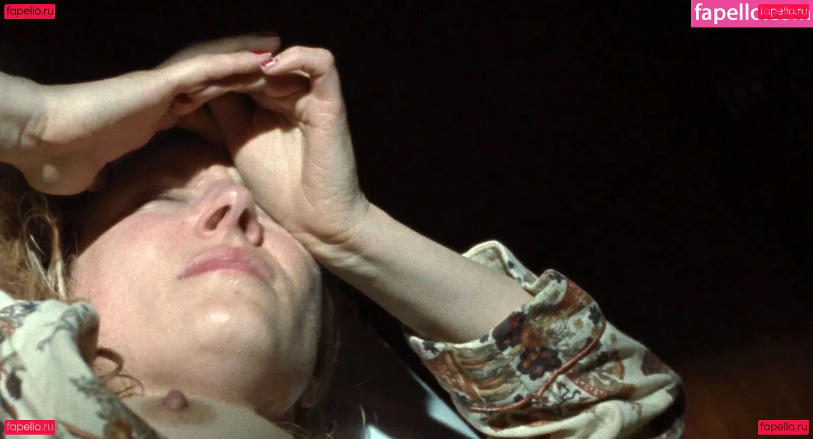 Katheryn Winnick Onlyfans Photo Gallery 