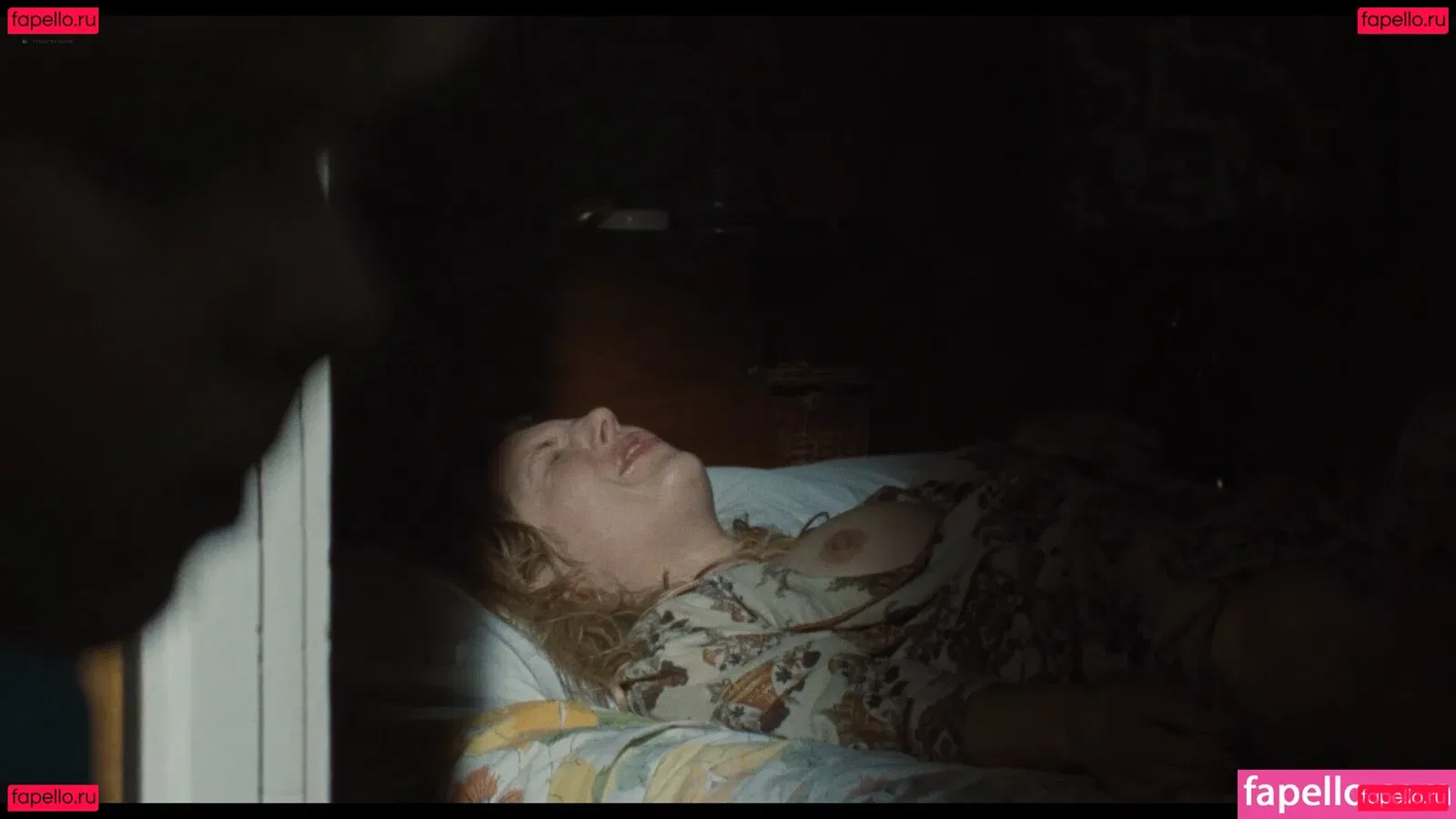 Katheryn Winnick Onlyfans Photo Gallery 