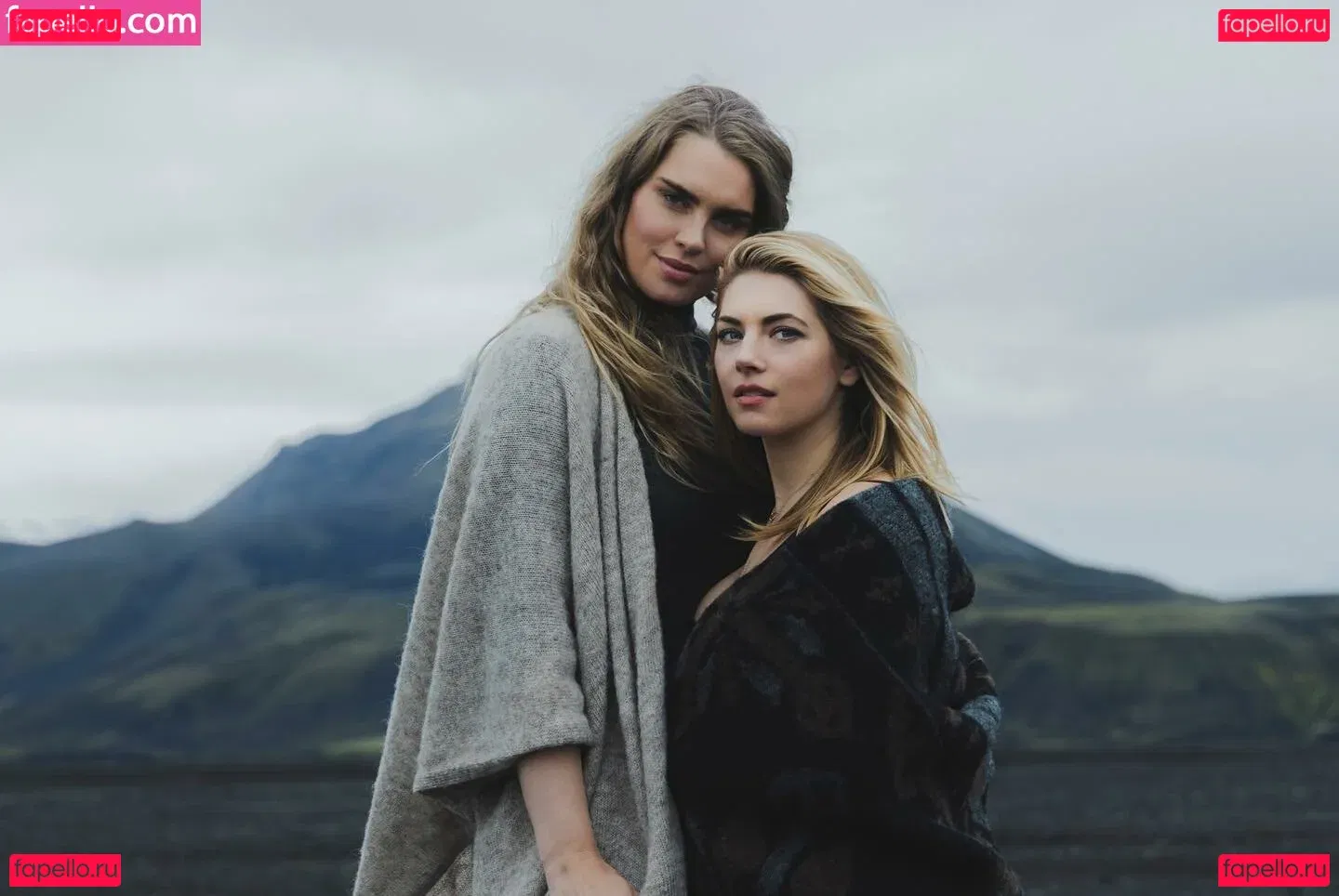 Katheryn Winnick Onlyfans Photo Gallery 