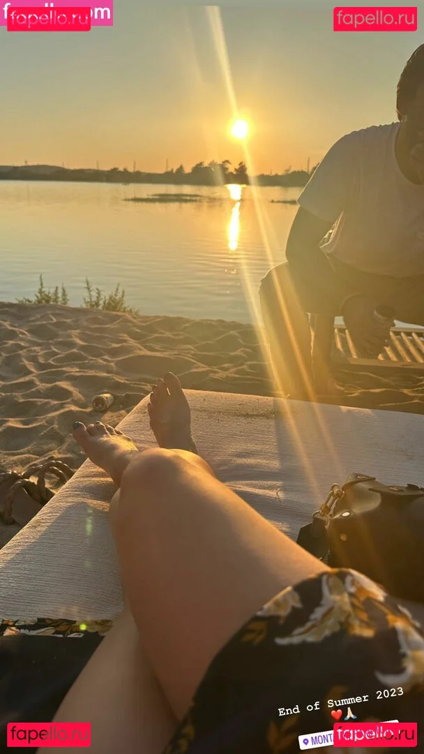 Katheryn Winnick Onlyfans Photo Gallery 