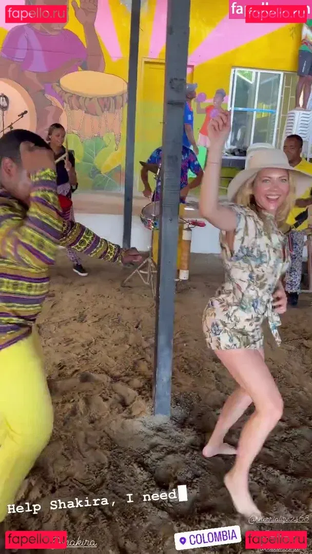 Katheryn Winnick Onlyfans Photo Gallery 