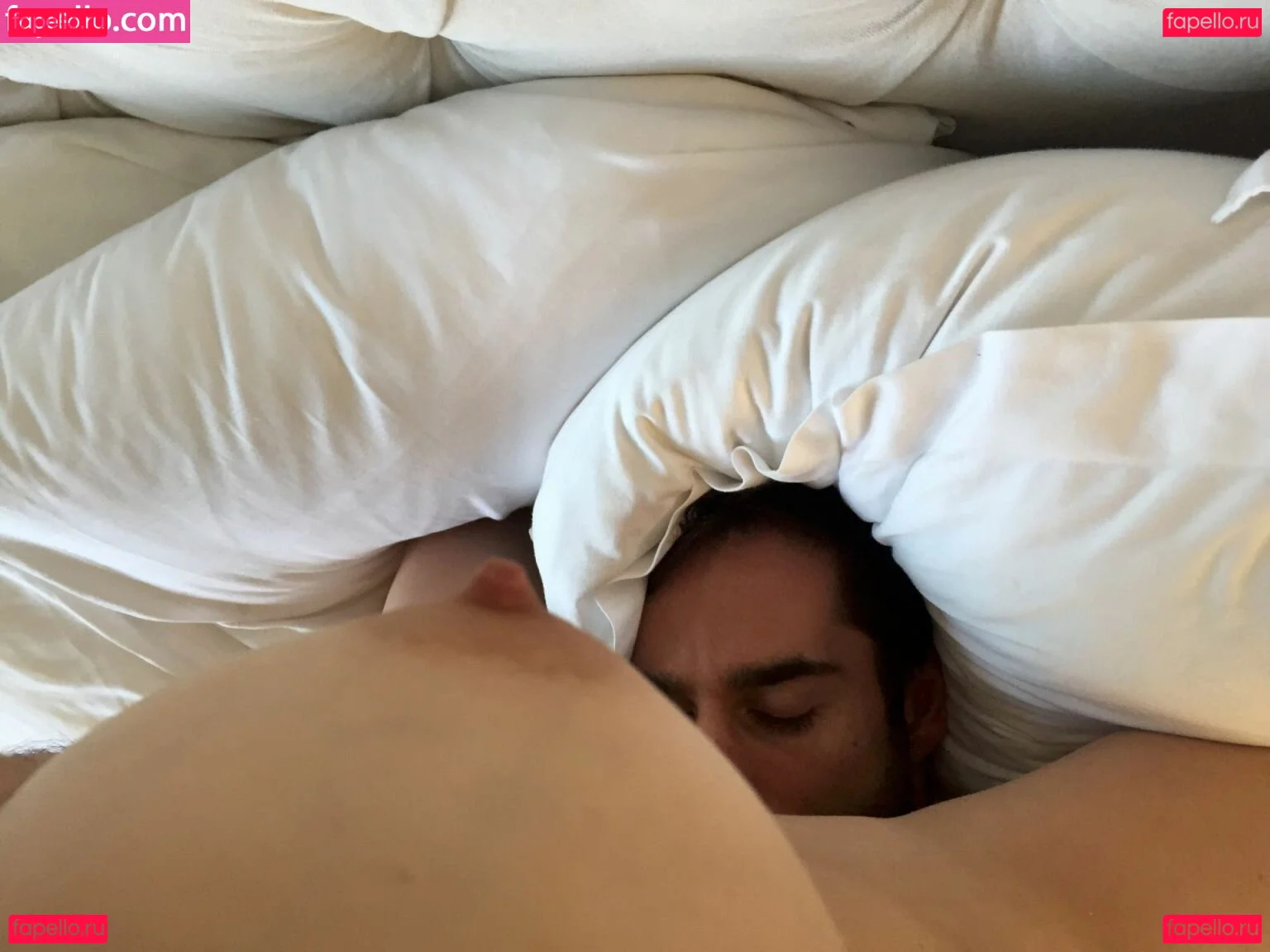 Katheryn Winnick Onlyfans Photo Gallery 