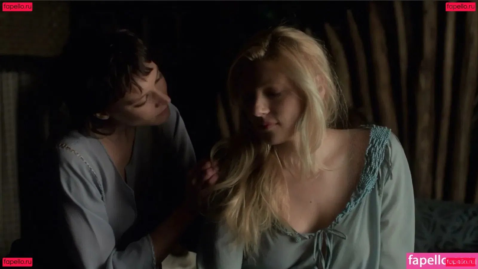 Katheryn Winnick Onlyfans Photo Gallery 