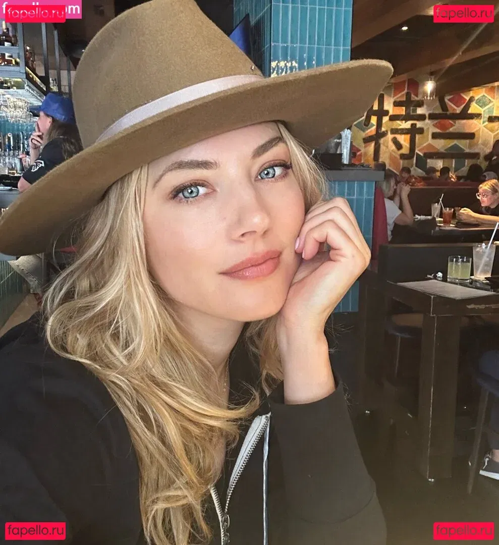 Katheryn Winnick Onlyfans Photo Gallery 