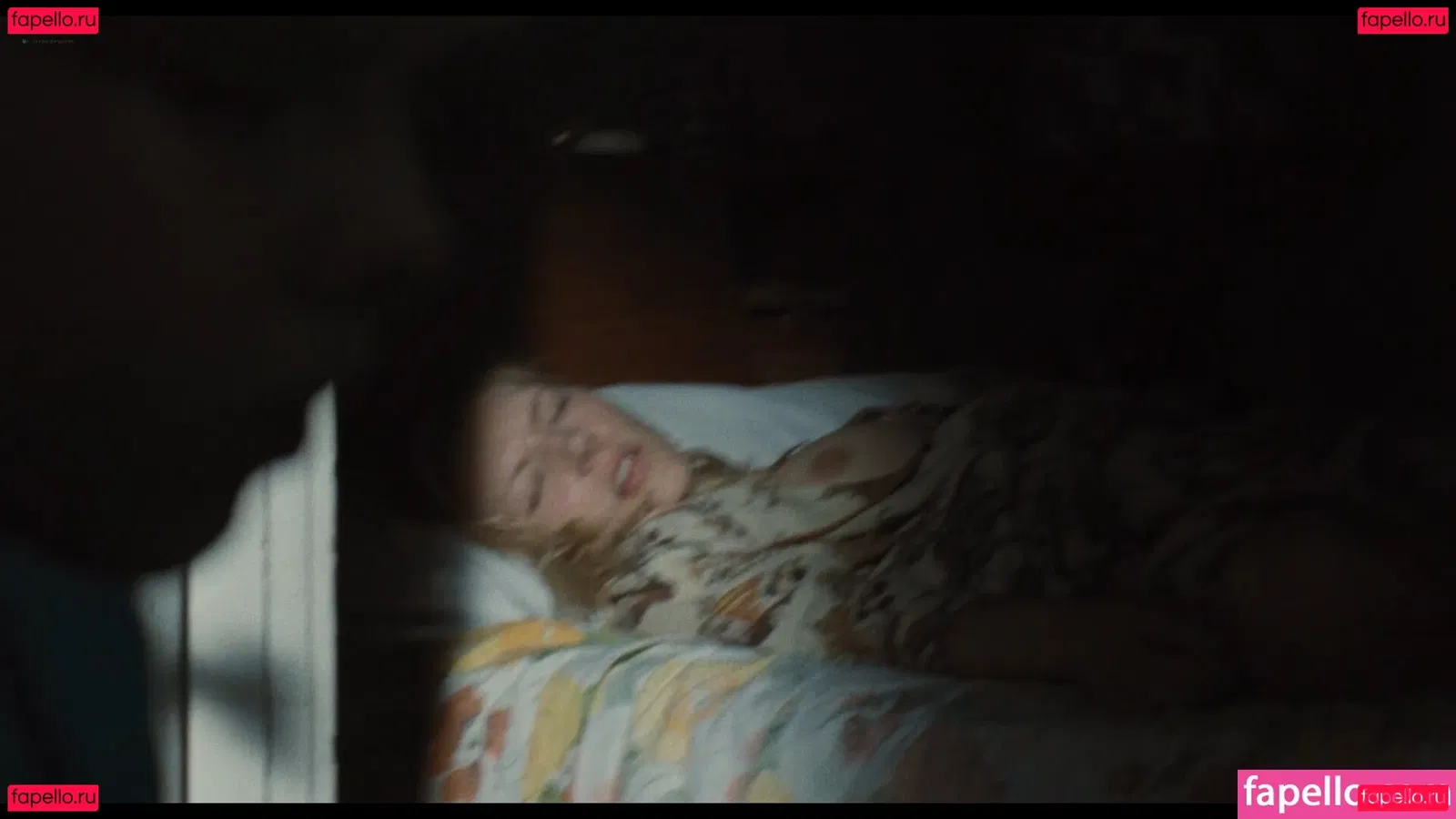 Katheryn Winnick Onlyfans Photo Gallery 