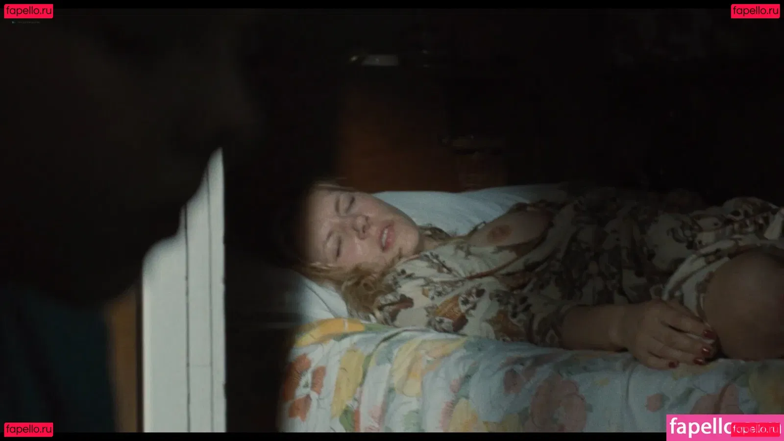 Katheryn Winnick Onlyfans Photo Gallery 