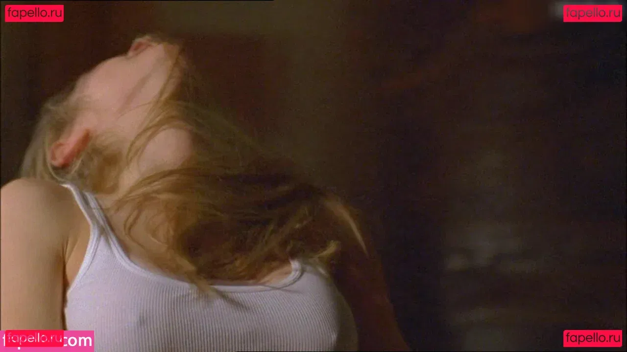 Katheryn Winnick Onlyfans Photo Gallery 