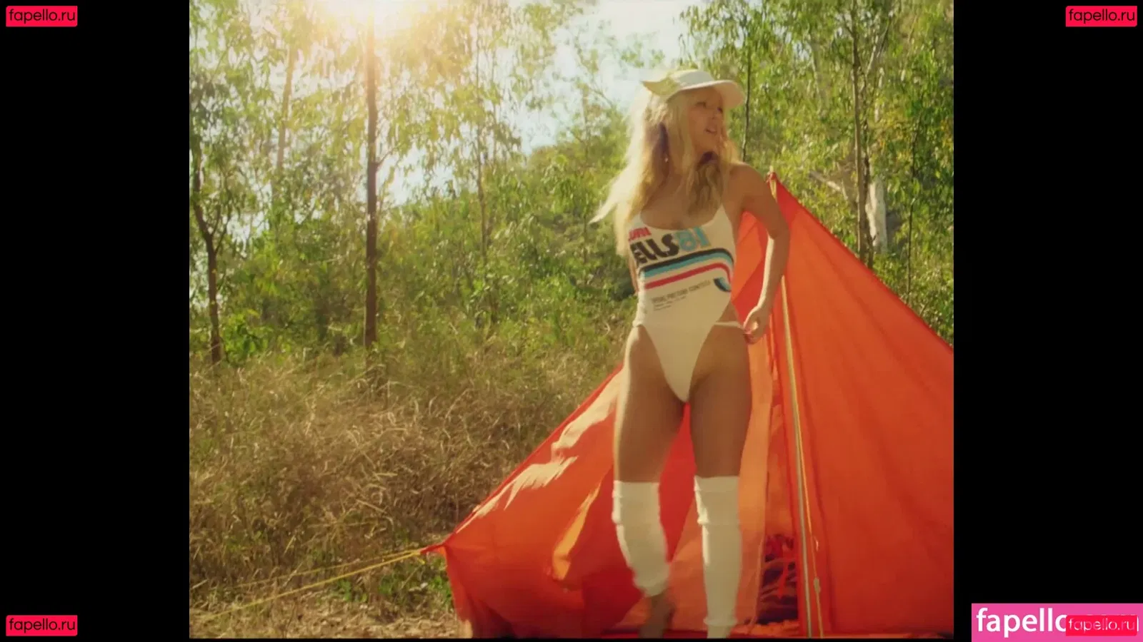 Katheryn Winnick Onlyfans Photo Gallery 