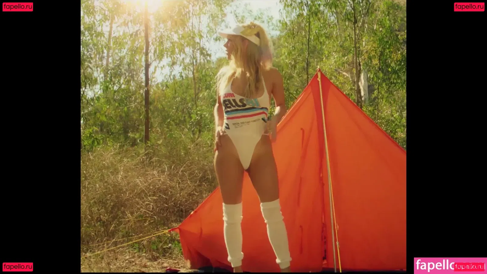 Katheryn Winnick Onlyfans Photo Gallery 