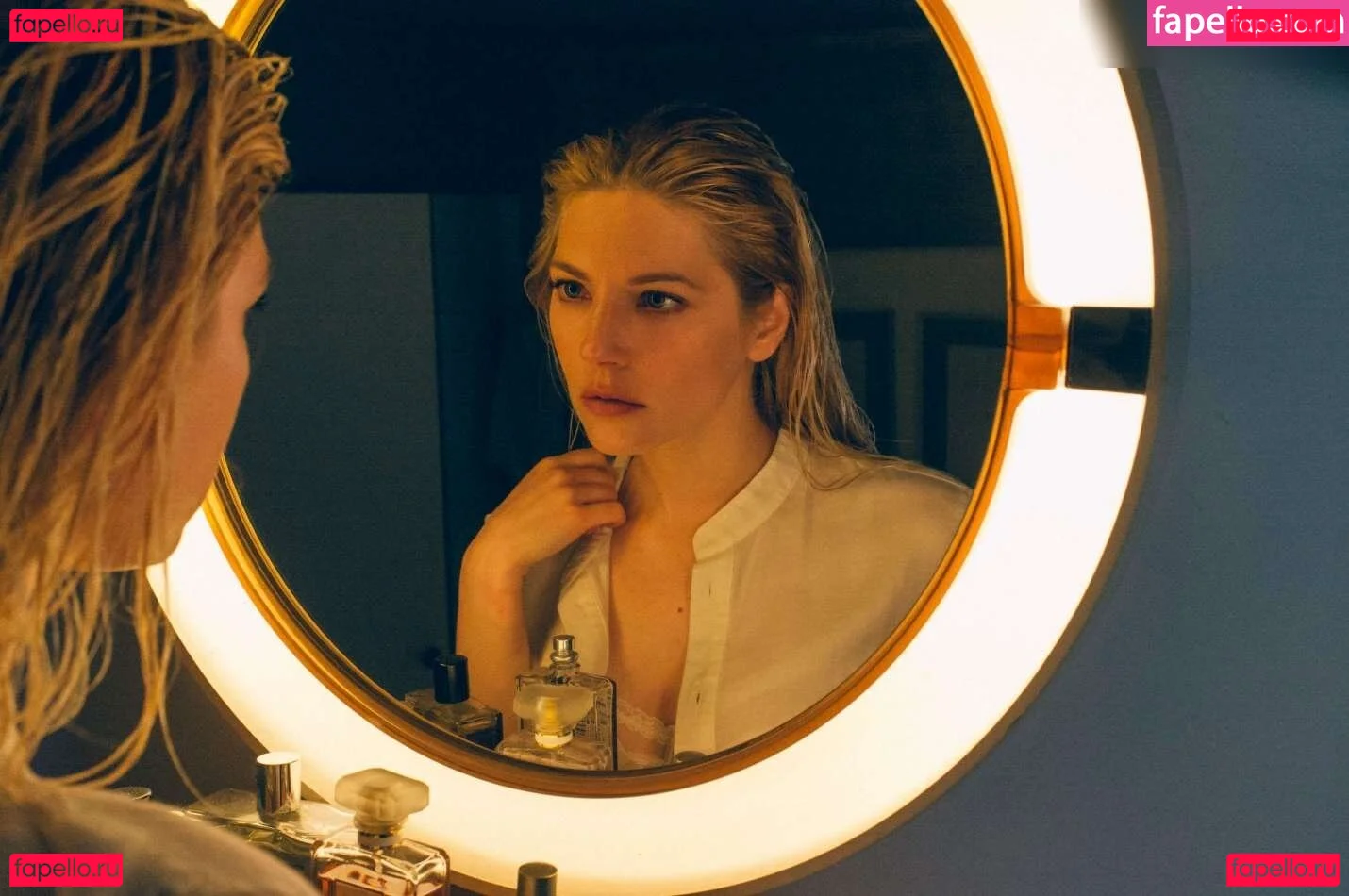 Katheryn Winnick Onlyfans Photo Gallery 