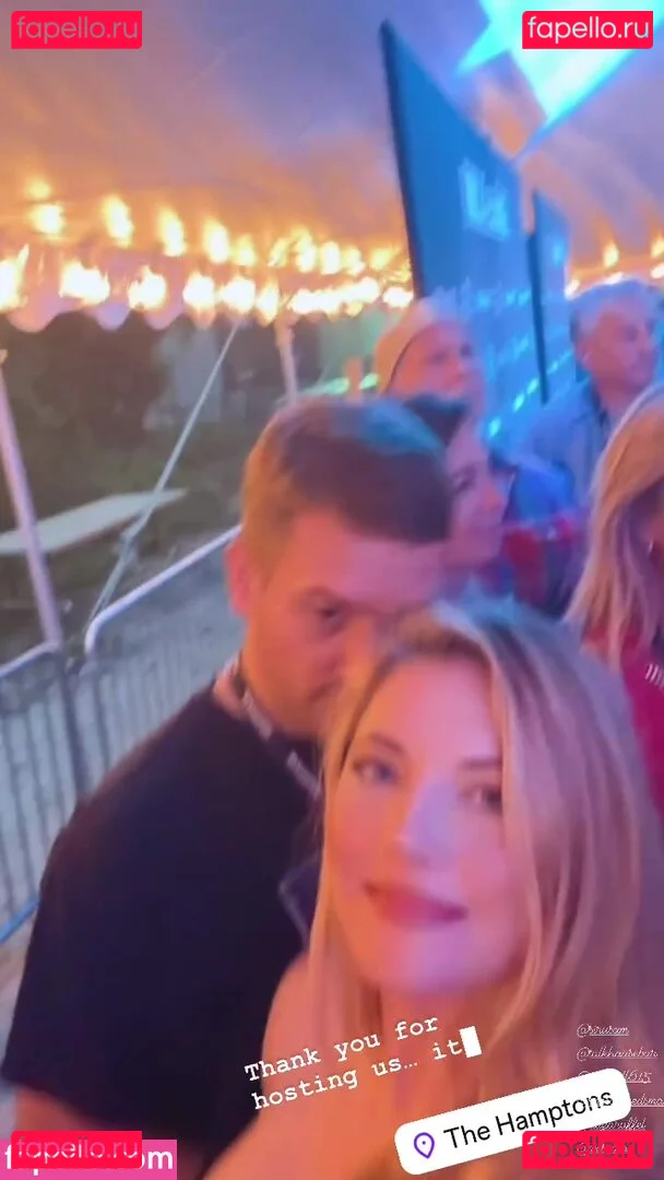 Katheryn Winnick Onlyfans Photo Gallery 