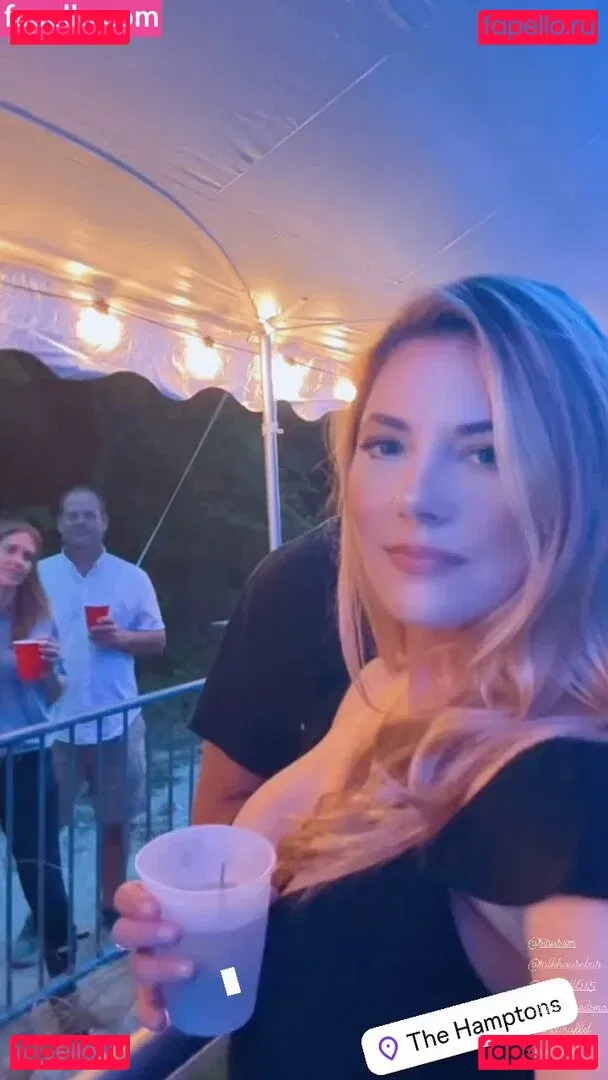 Katheryn Winnick Onlyfans Photo Gallery 