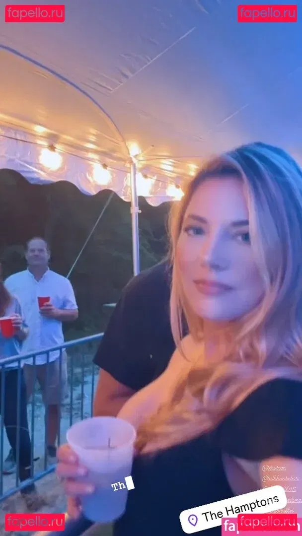 Katheryn Winnick Onlyfans Photo Gallery 