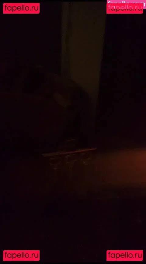 Katheryn Winnick Onlyfans Photo Gallery 