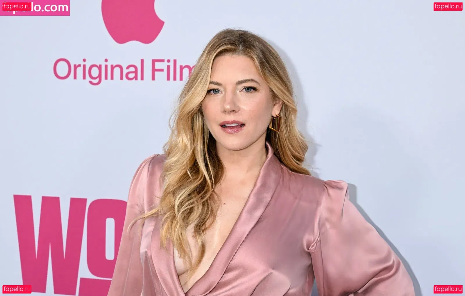 Katheryn Winnick Onlyfans Photo Gallery 