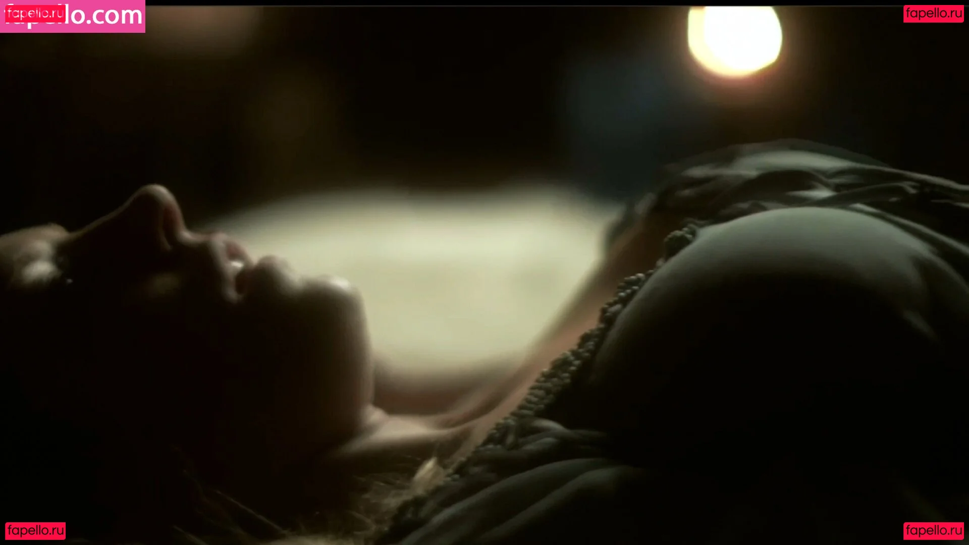 Katheryn Winnick Onlyfans Photo Gallery 