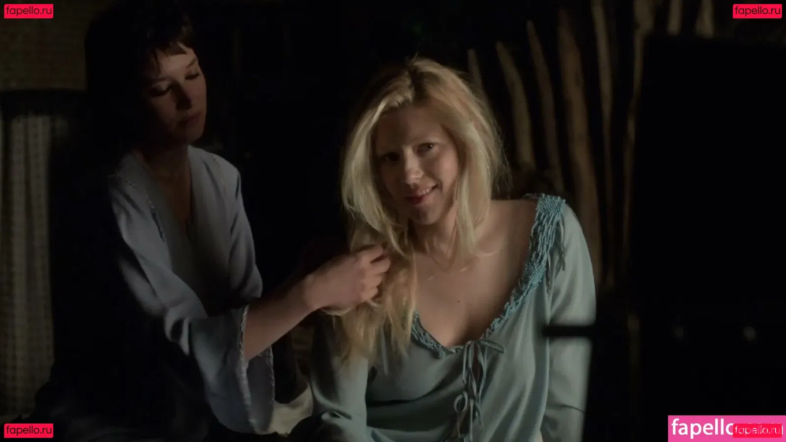 Katheryn Winnick Onlyfans Photo Gallery 