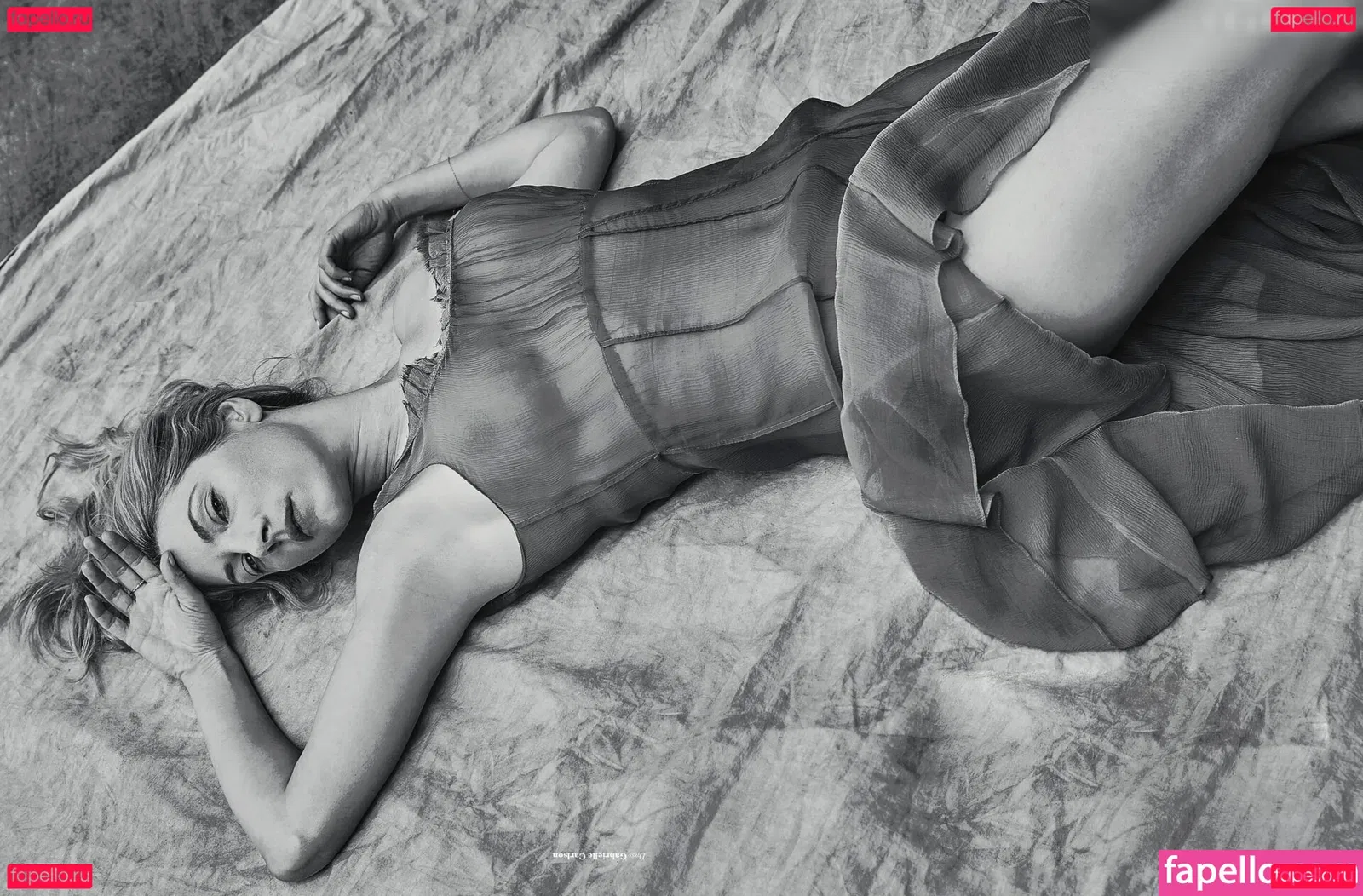 Katheryn Winnick Onlyfans Photo Gallery 