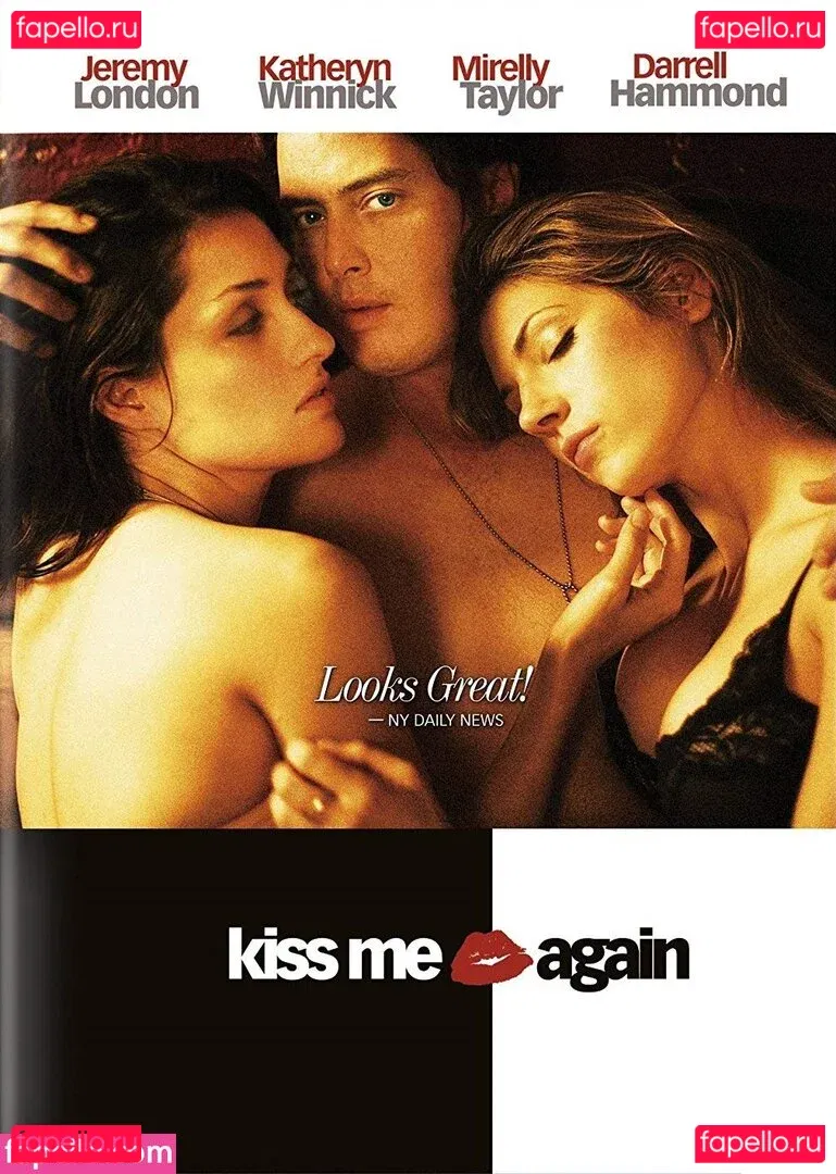 Katheryn Winnick Onlyfans Photo Gallery 