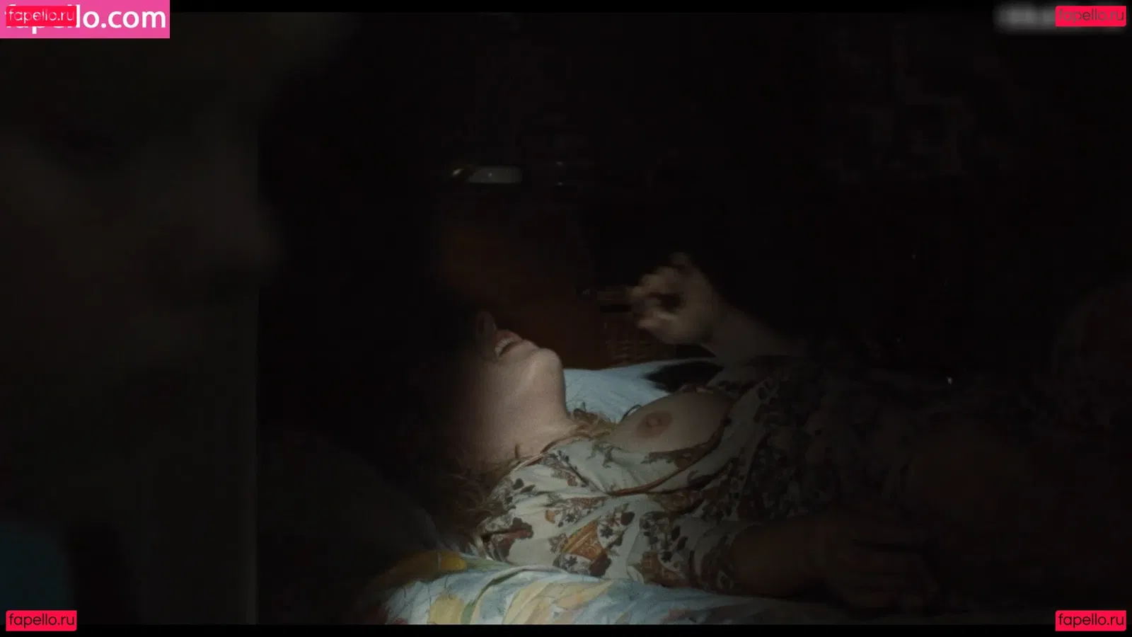 Katheryn Winnick Onlyfans Photo Gallery 