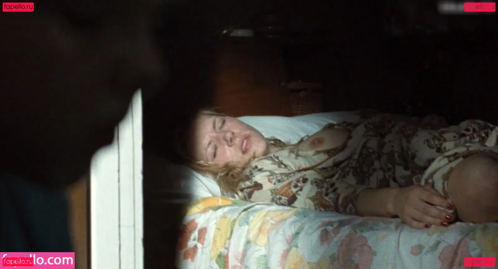 Katheryn Winnick Onlyfans Photo Gallery 