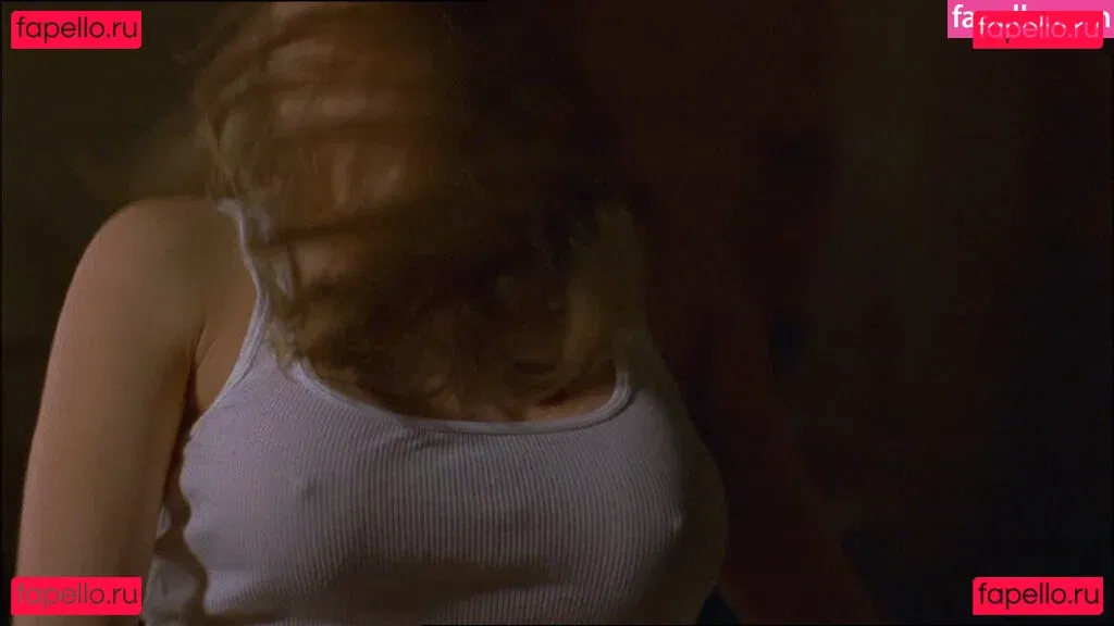 Katheryn Winnick Onlyfans Photo Gallery 