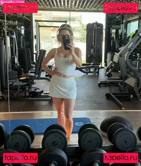 Katheryn Winnick Onlyfans Photo Gallery 