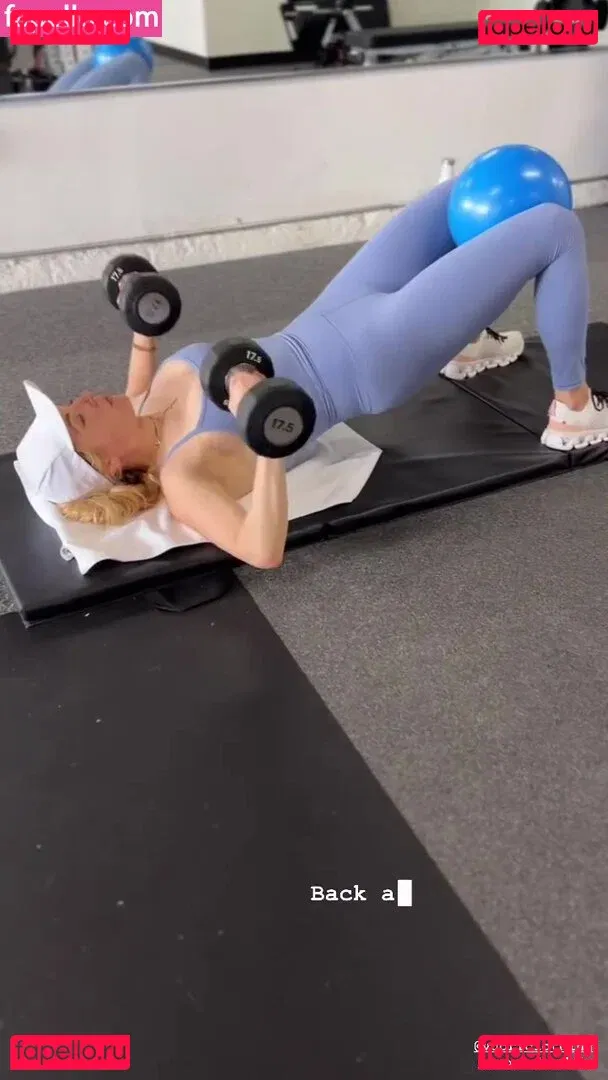 Katheryn Winnick Onlyfans Photo Gallery 