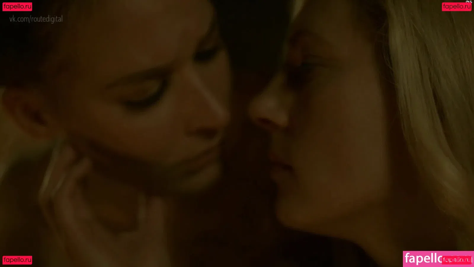 Katheryn Winnick Onlyfans Photo Gallery 