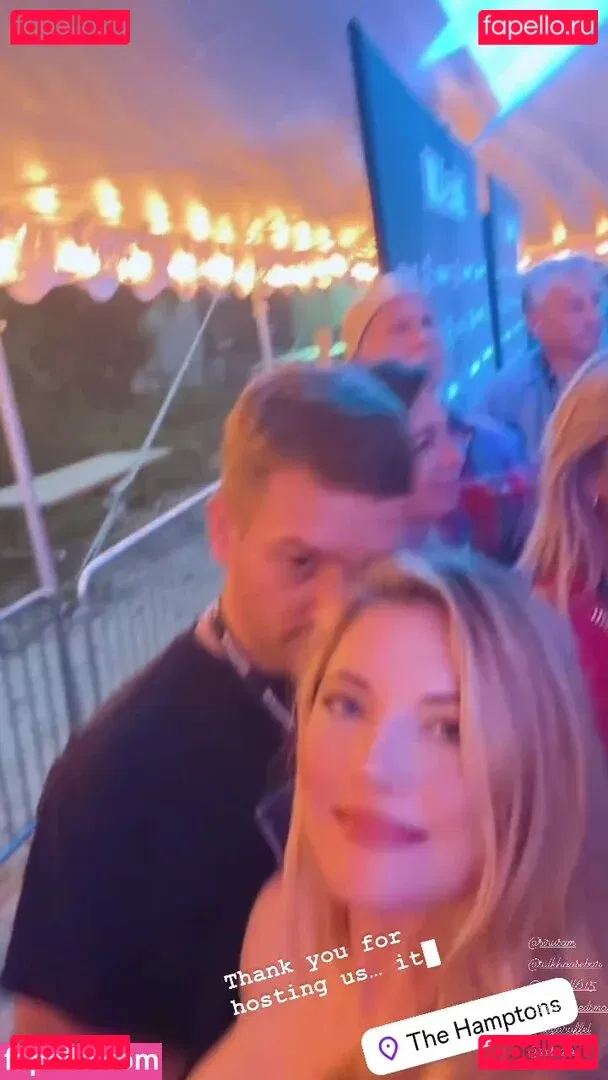 Katheryn Winnick Onlyfans Photo Gallery 