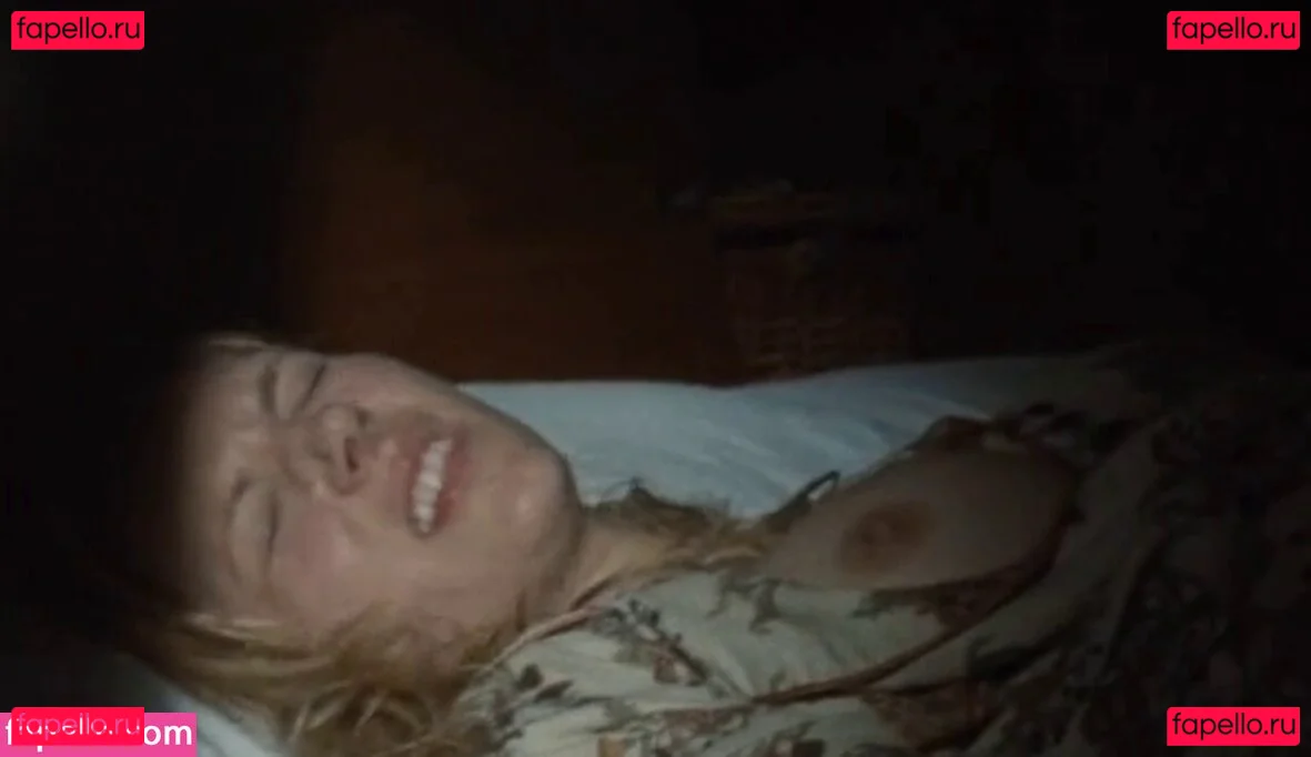 Katheryn Winnick Onlyfans Photo Gallery 