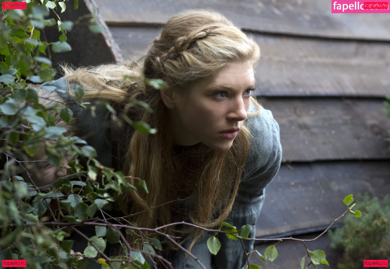 Katheryn Winnick Onlyfans Photo Gallery 