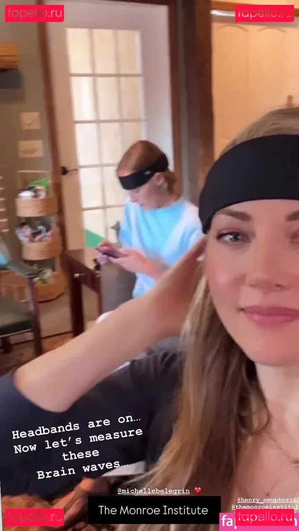 Katheryn Winnick Onlyfans Photo Gallery 